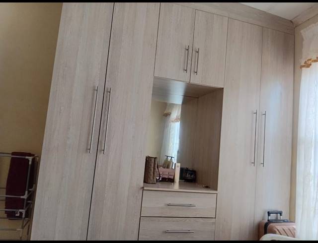 2 BEDROOM PROPERTY TO RENT IN MOKOPANE CENTRAL